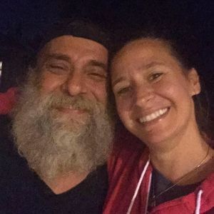 Meet your Posher, Lynn